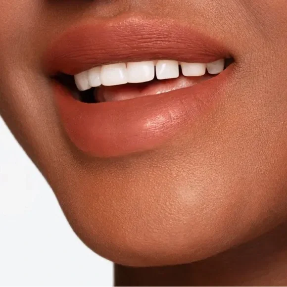 NARS Air Matte Seamless Limited Edition Lip Color - Lose Control - Picture 3 of 5